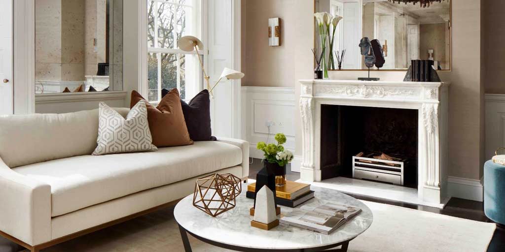 Ways In Which You Can Decorate Your Rented HouseWays In Which You Can