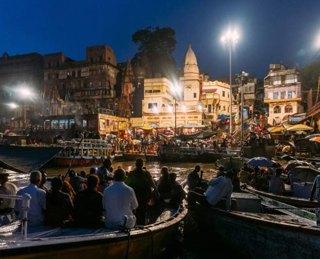 river snan tithi