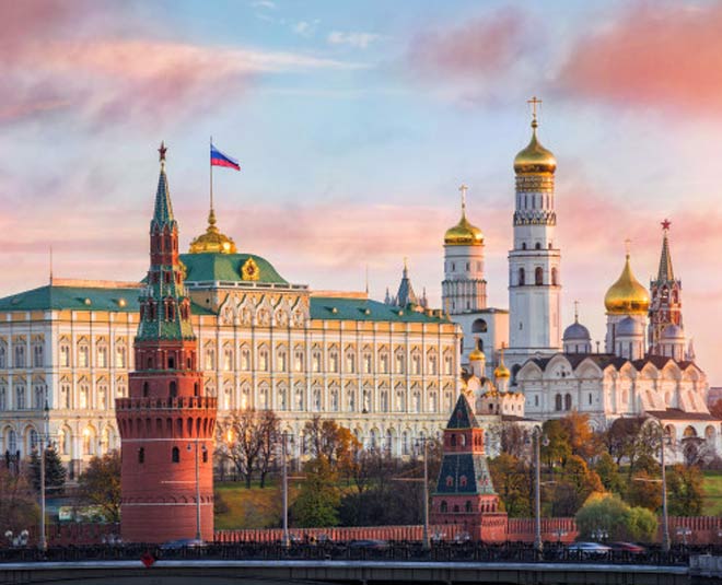 russia travel open for indians