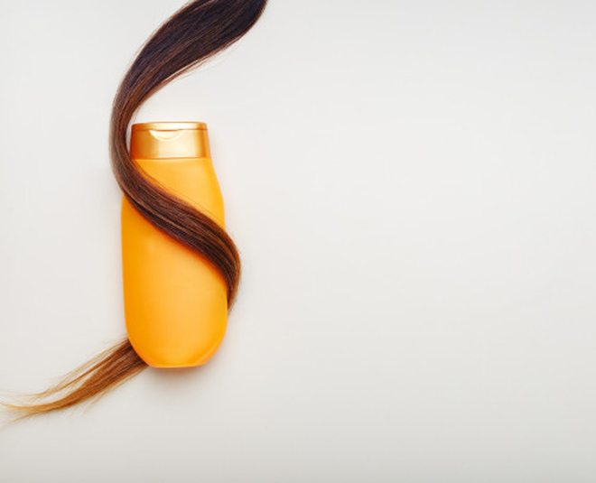 scalp tonic