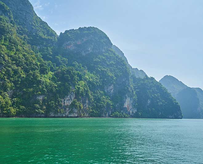 shaheed dweep andaman