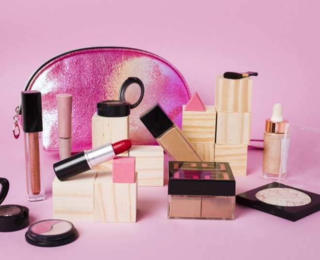 shringaar samaan tuesday