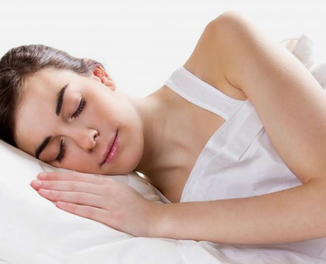 sleep disorder falling asleep during idle timer sleep disorder falling asleep during idle timer
