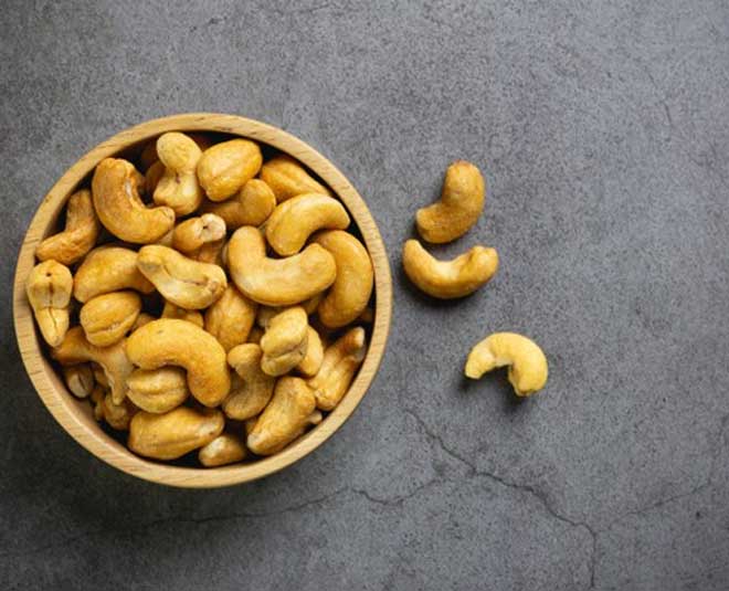 लंच और स्नैक्स तैयार करें snacks for weight loss inside