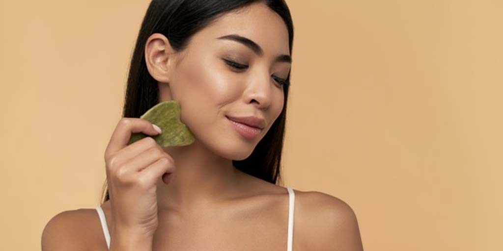 Know why Face Tools Are Important For You While Staying Indoors In