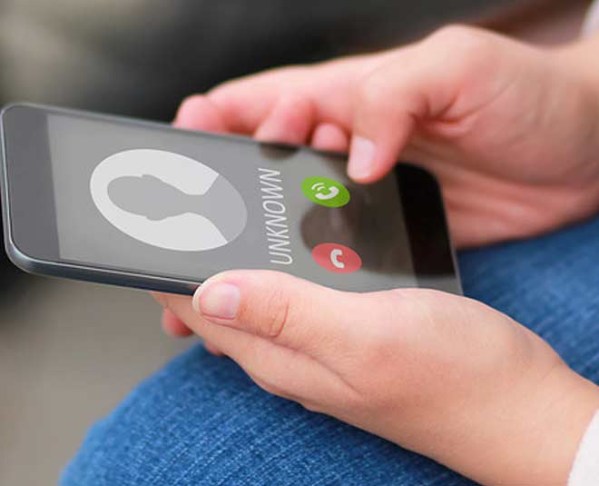 how-to-block-spam-calls-and-messages-in-hindi-how-to-block-spam-calls