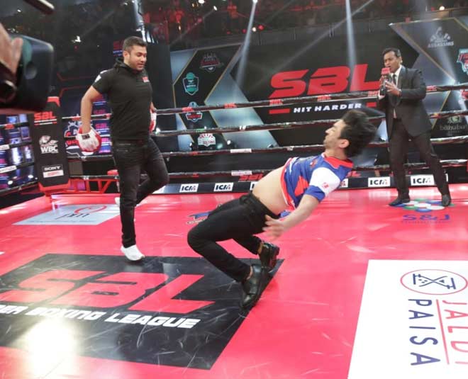 स्पोर्ट्स लवर थे सुशांत सिंह राजपूत sports lover sushant