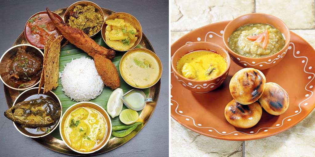 State Bhawan Canteen Food In Delhi In Hindiकिसी भी राज्य का पसंदीदा