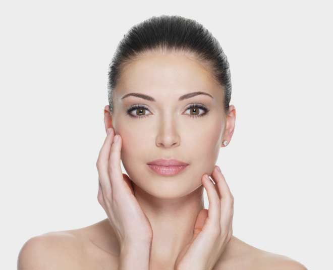 stretch mark removes