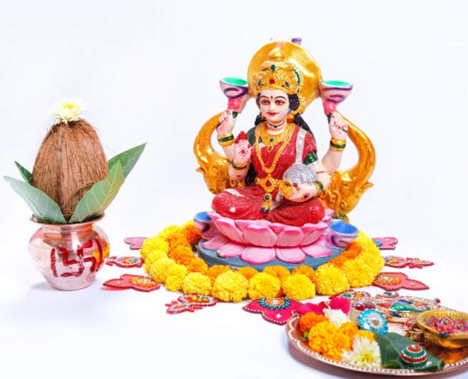 strong  venus  benefits