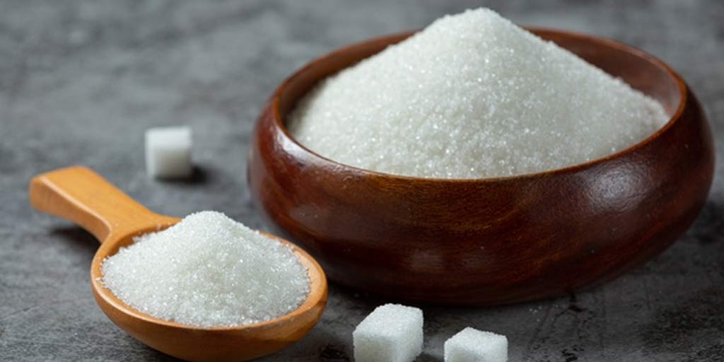 How To Keep Sugar Dry In Rainy Seasonमानसून में चीनी को नमी से बचाने
