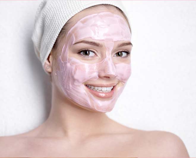 summer face pack for all skin types  inside 