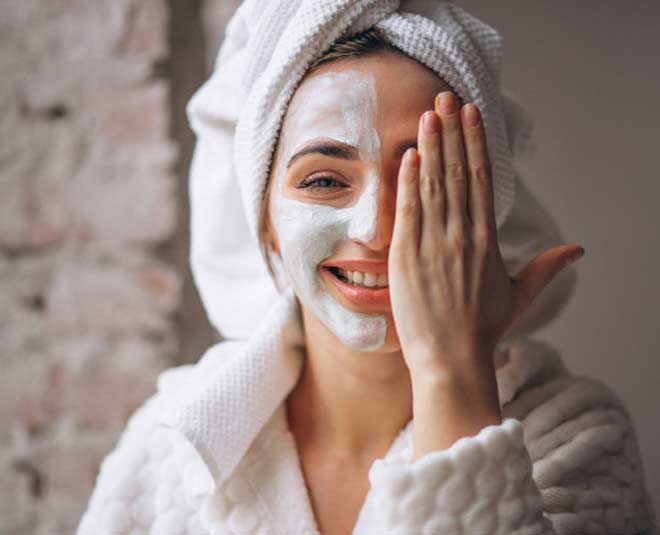 summer face pack for all skin types  inside 