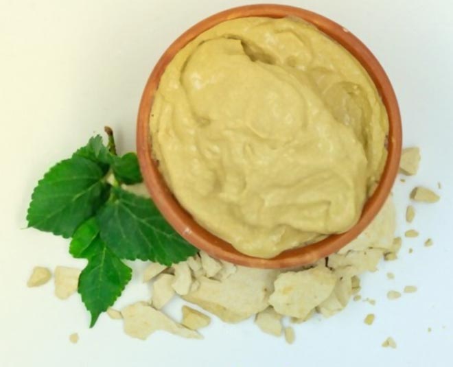 summer skin cooling pack hindi