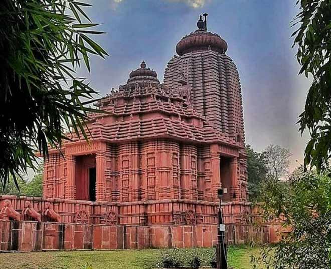 सूर्य मंदिर, ग्वालियर sun temple gwalior