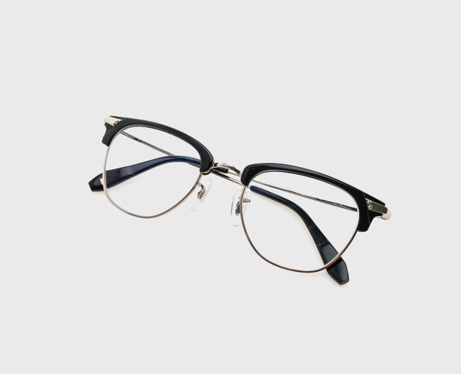 चश्मा के शीशे क्लीन करें sunglasses clean