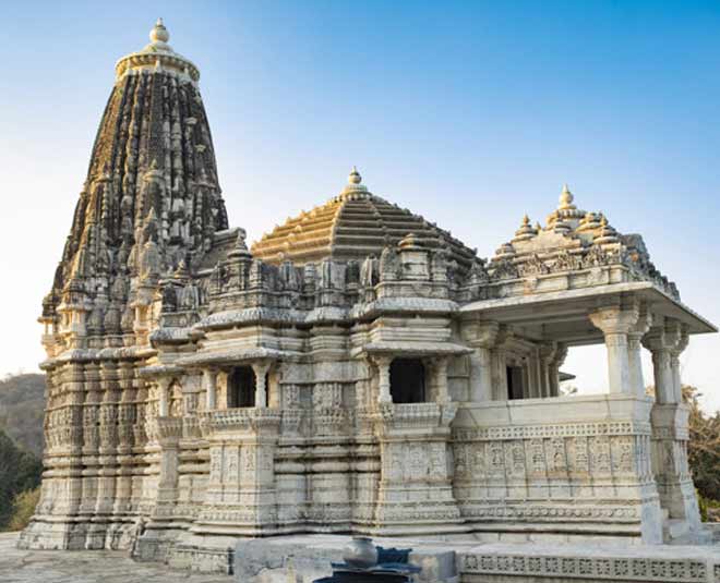 ओसियां का सूर्य मंदिर, राजस्थान surya mandir, rajasthan