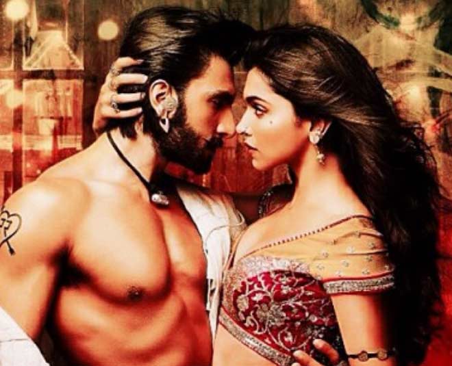 sushant singh rajput awards