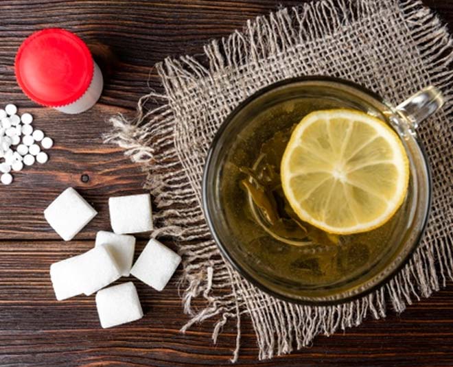 tan removal kitchen remedies