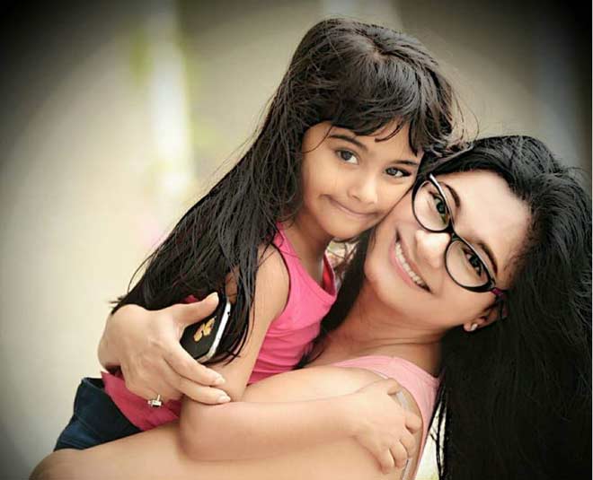 tassnim  sheikh  daughter