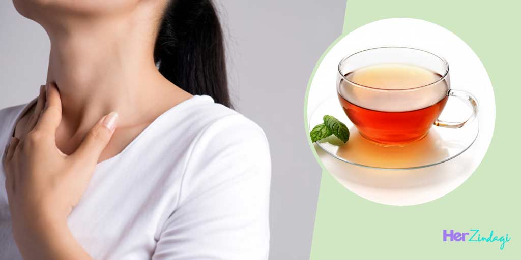 5-herbal-tea-for-throat-pain-in-hindi