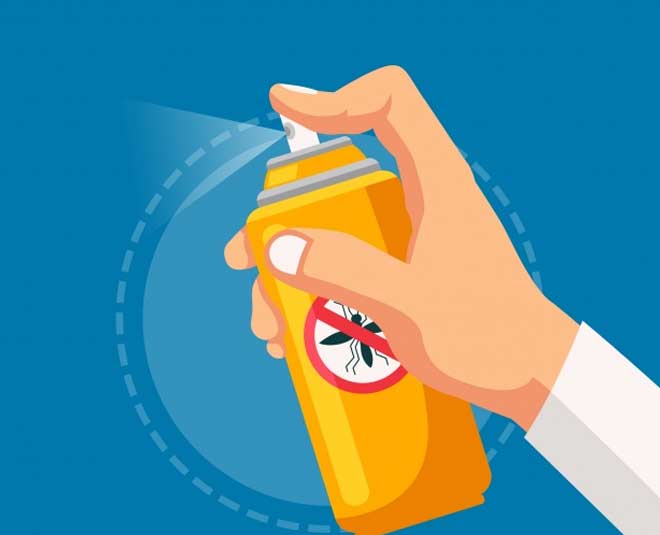 Garlic Powder Uses In Hindi garlic powder uses HerZindagi