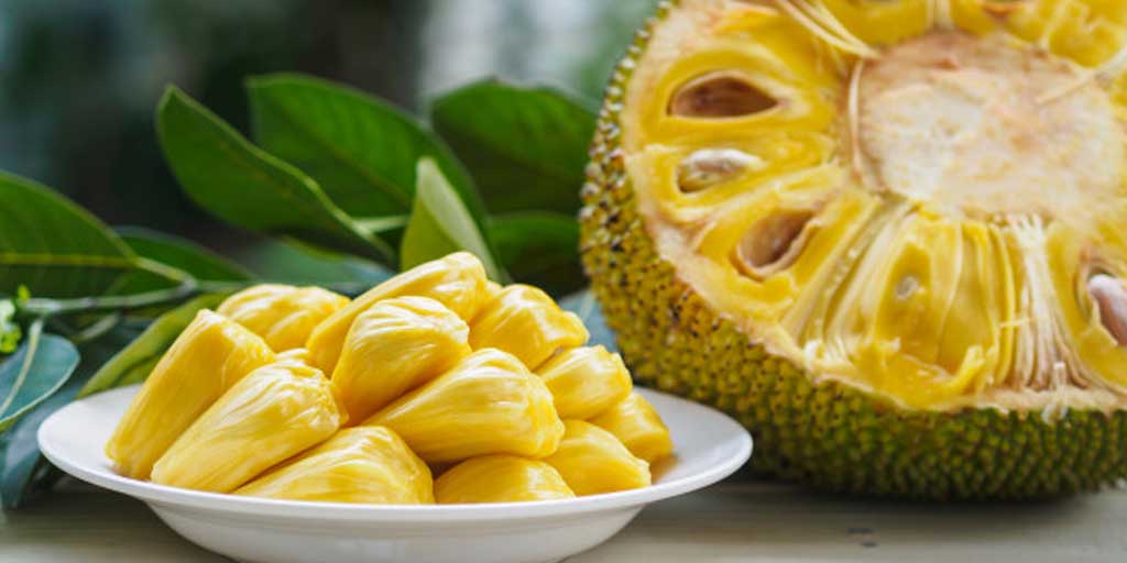 How To Ripen Jackfruit At Home In Hindi