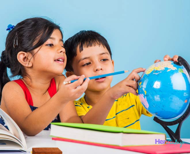 totka  to  get  good  marks  in  exams