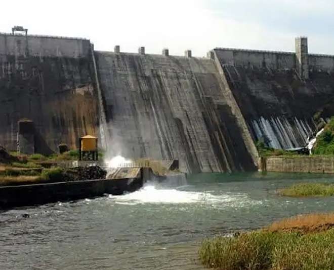 tourist places in lavasa inside 