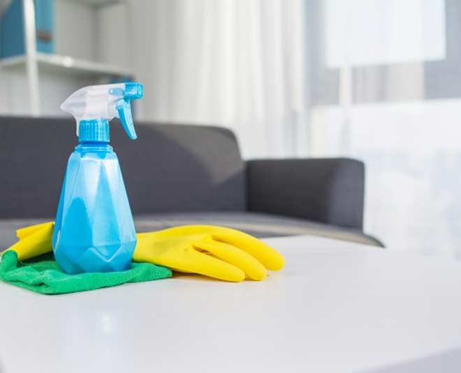 uses of hydrogen peroxide inside 