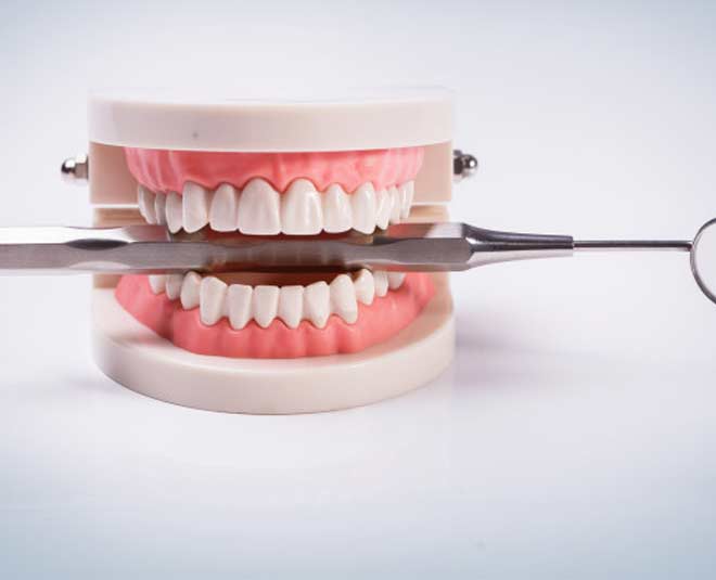 uses of hydrogen peroxide inside 