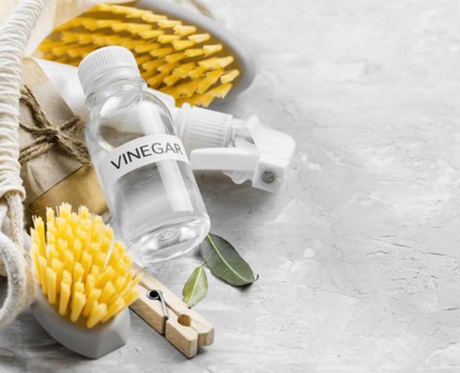 वेनेगर स्प्रे veneger spry for honey bee