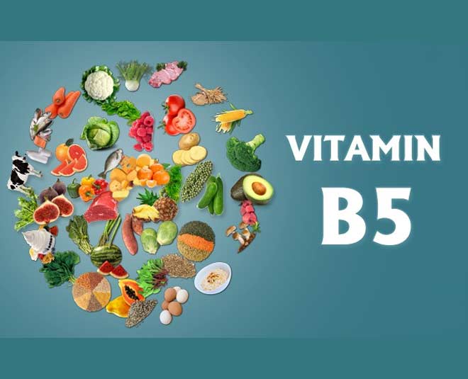 vitamin b foods health benefits inside 