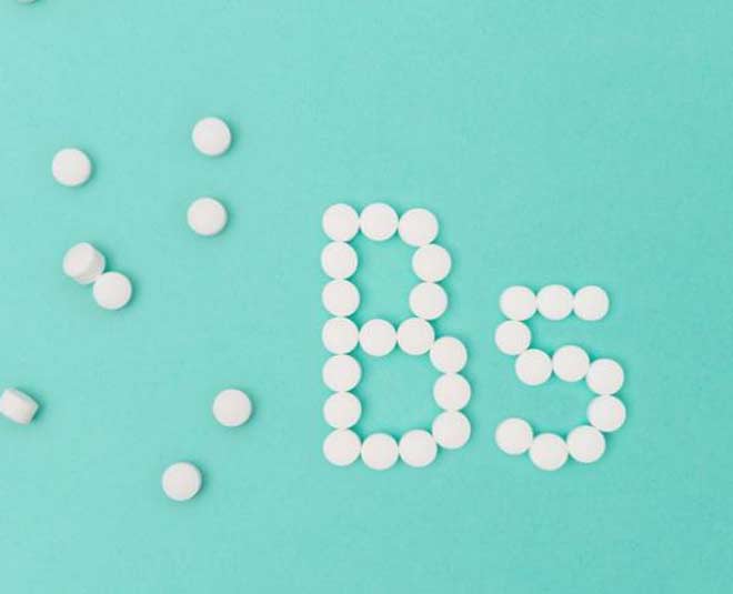 vitamin b foods health inside 