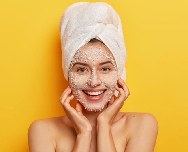 vitamin e facial inside