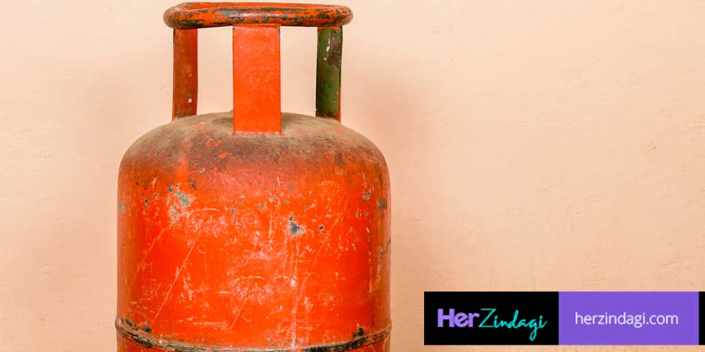 How To Apply For A New Gas Connection how to apply for a new gas