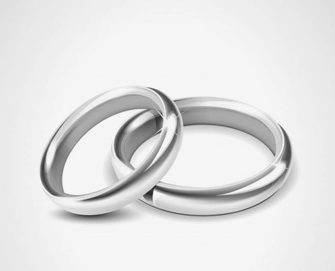 weak  venus  symptoms