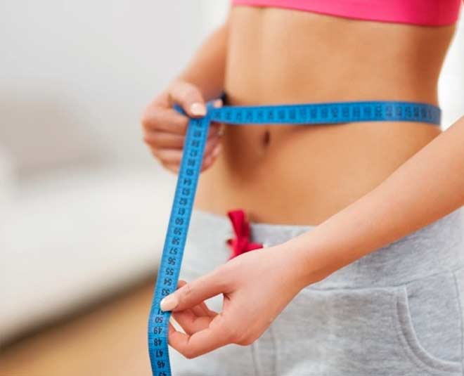 weight control kimchi salad