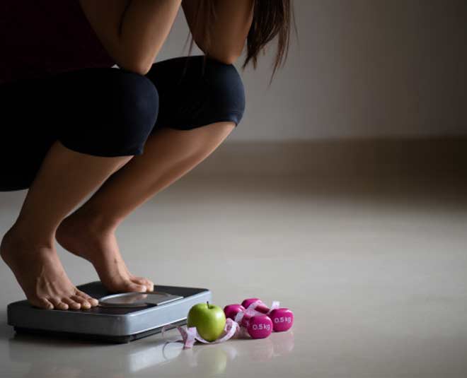 weight gain inside
www.worldcreativities.com