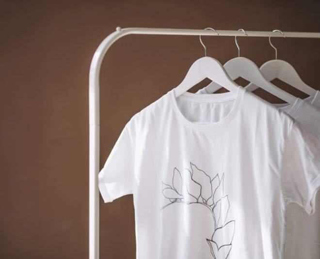 what  happens  if  venus  is  strong