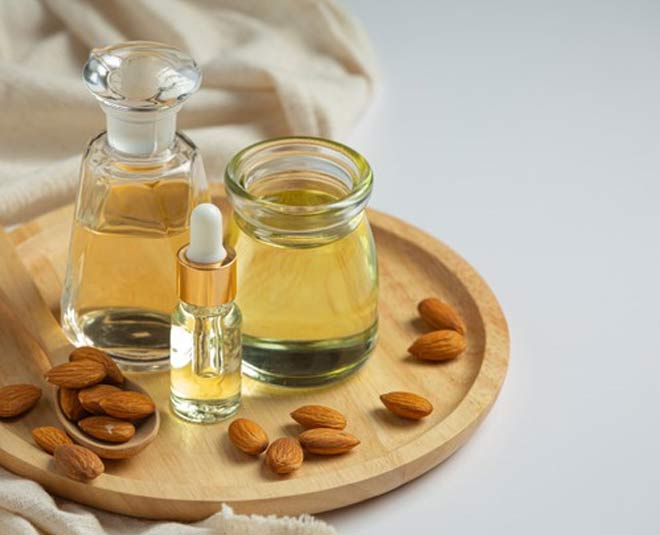 what is essential oils