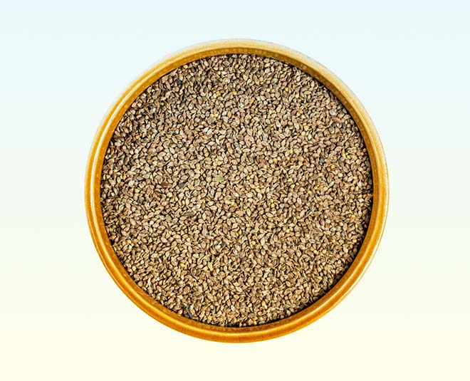 Benefits Of Garhwali Jhangora or Indian Barnyard Millet In Hindi