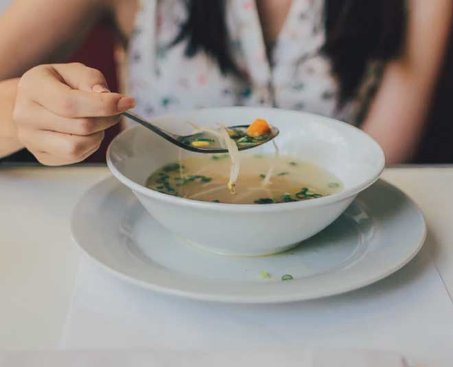 what to eat after tooth extraction