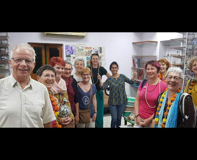 women's real life stories