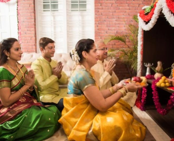 worship togather home