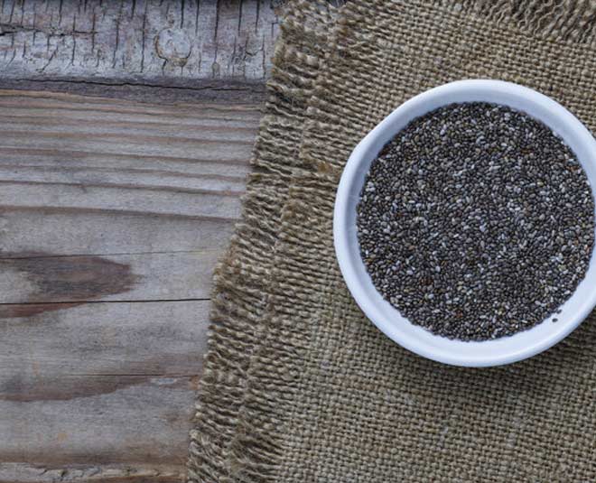 5 Benefits Of Poppy Seeds You Should Know HerZindagi