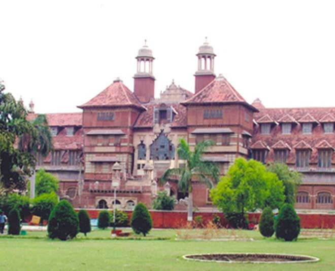 About Some Top Destination In Vadodara In Hindi