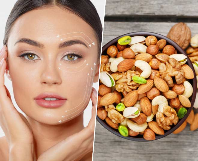 14 Amazing Health Benefits Of Dates For Skin Hair And Health