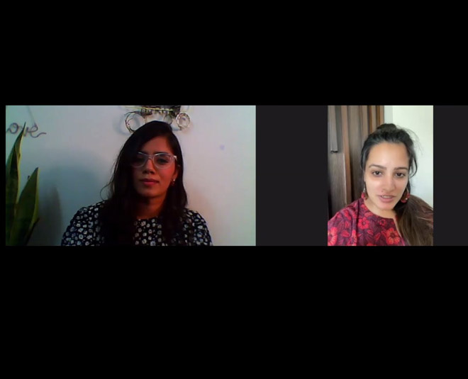 Heart To Heart hindi