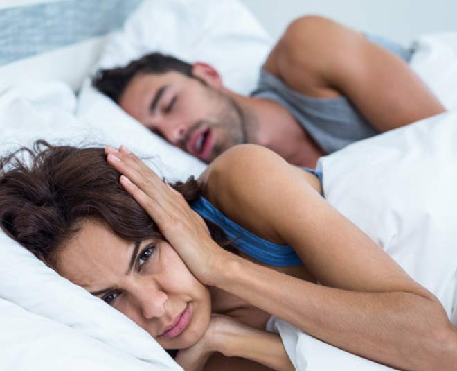 common-reasons-natural-remedies-to-reduce-snoring-herzindagi